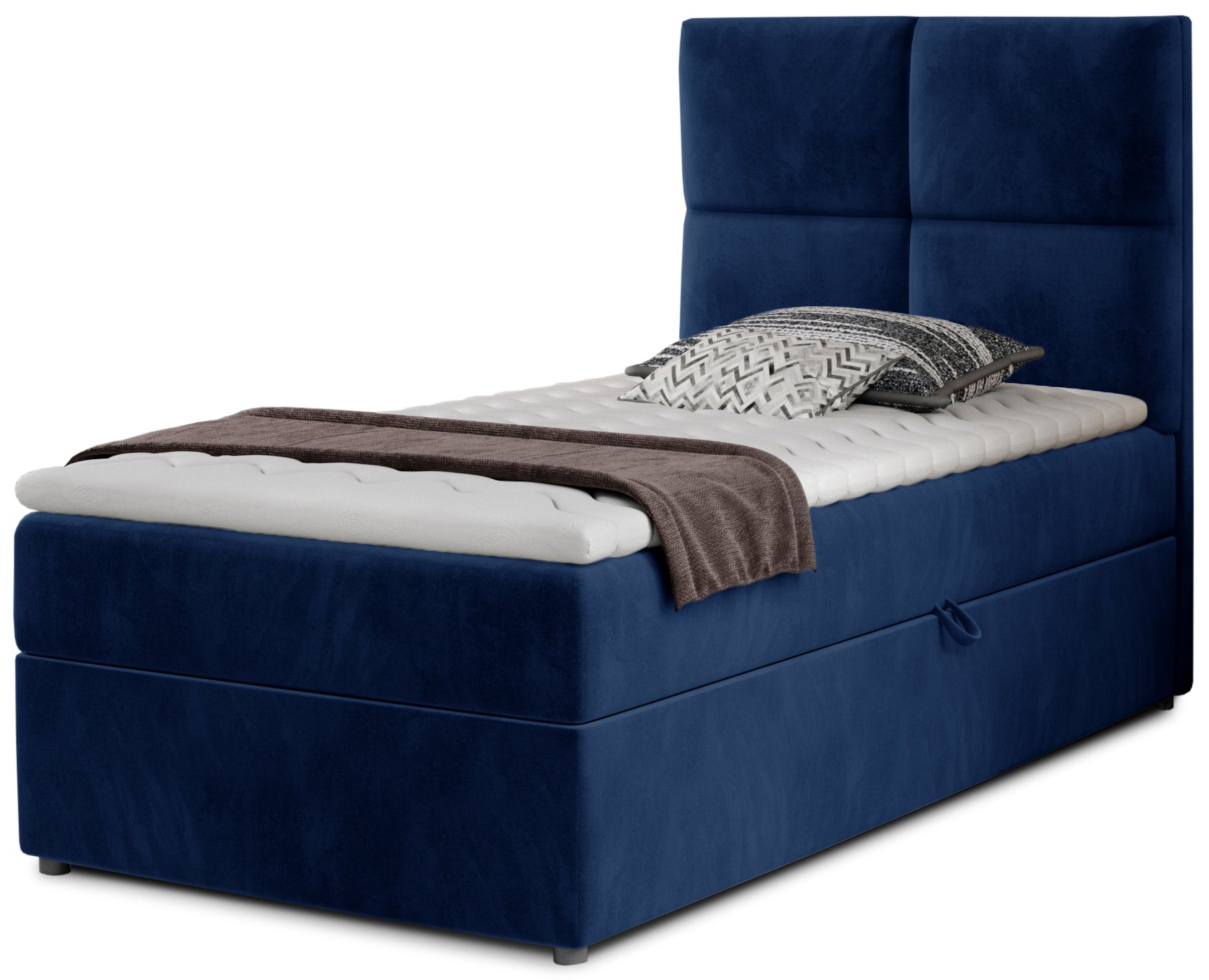 1d9307df-5ff2-4d65-d249-08dc974357af Falella 90x200cm – Bild 1
