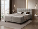 Camma 140x200 cm – Bild 2