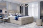 Heliano 140/160/180x200cm – Bild 2