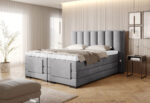 Veros 140x200 cm – Bild 2