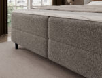 Camma 140x200 cm – Bild 7