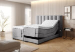 Veros 140x200 cm – Bild 3