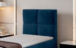 Rivia 90x200 cm – Bild 5