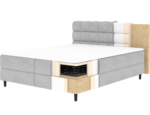 Camma 140x200 cm – Bild 9