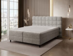 Camma 140x200 cm – Bild 5