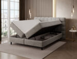 Camma 140x200 cm – Bild 6