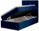 Rivia 90x200 cm – Bild 3