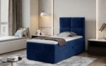 Rivia 90x200 cm – Bild 2
