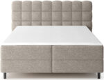Camma 140x200 cm – Bild 3