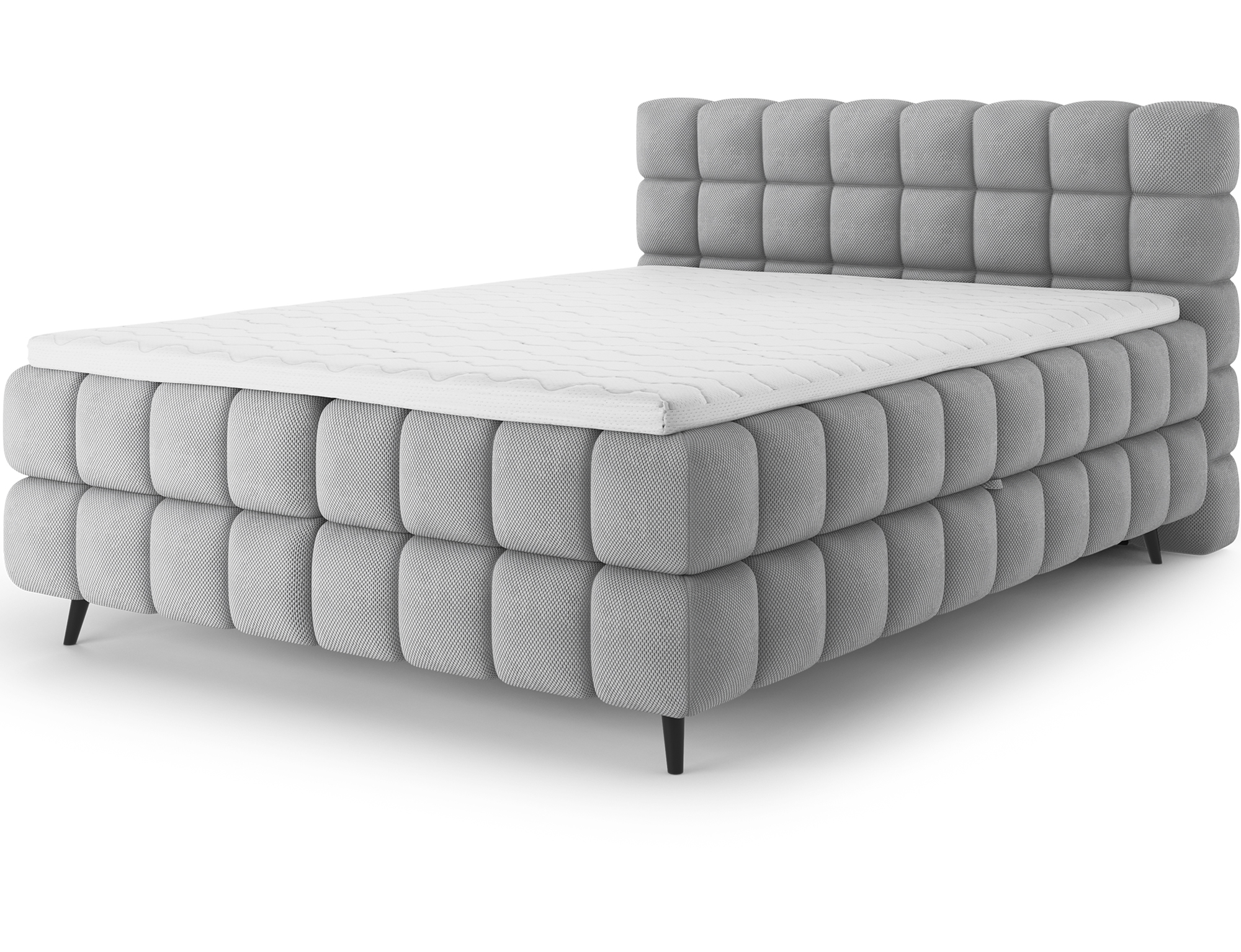 592ff081-5170-4b9d-a973-08ddfb5ec7eb Sabeno 140x200 cm – Bild 1