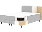 Cortiko 140x200 cm – Bild 10