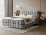 Sabeno 140x200 cm – Bild 2