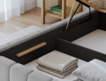 Arena – Bild 11