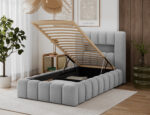 Arena – Bild 8