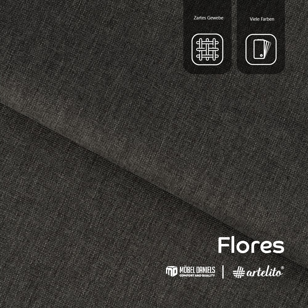 Flores_05_eng Flores – Bild 1