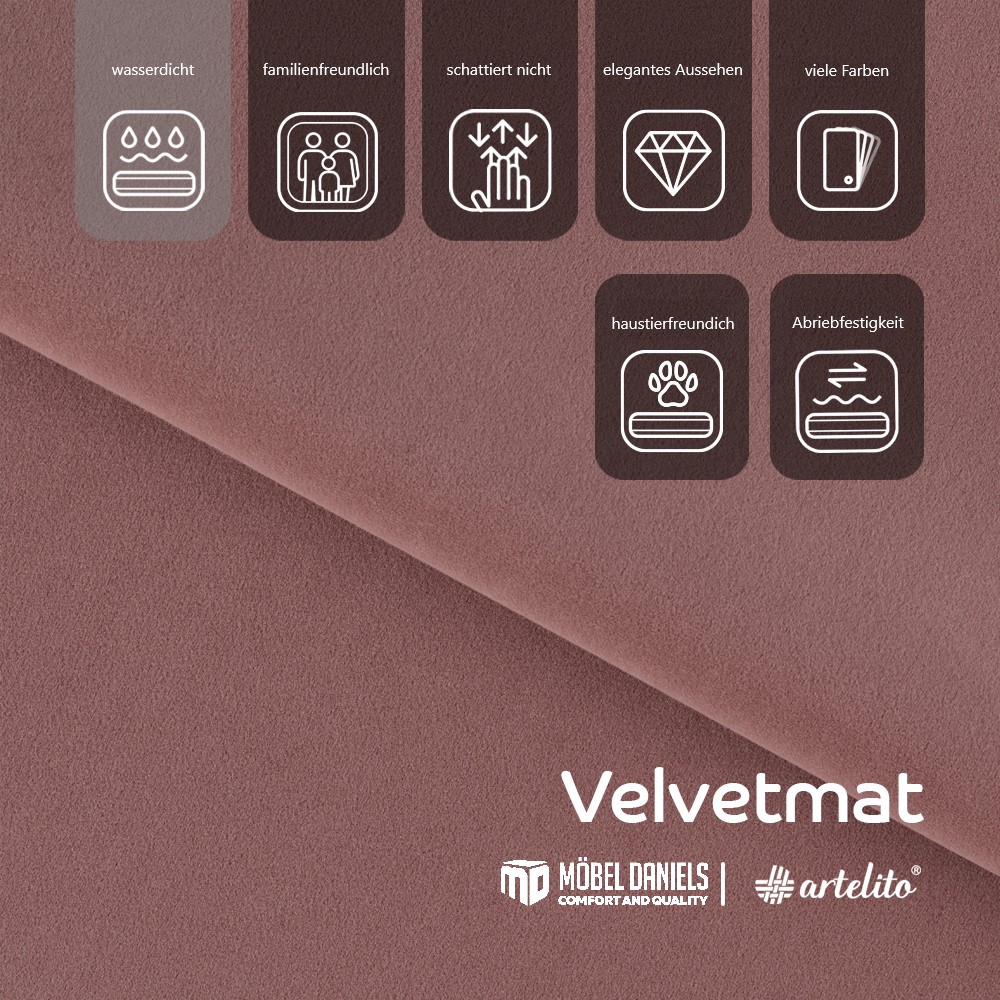 Velvetmat_24_eng Velvetmat – Bild 1