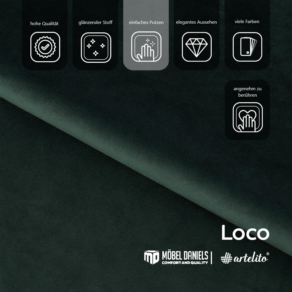 loco_cz Loco – Bild 1