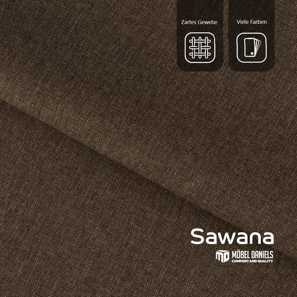 sawanaeng Sawana – Bild 1