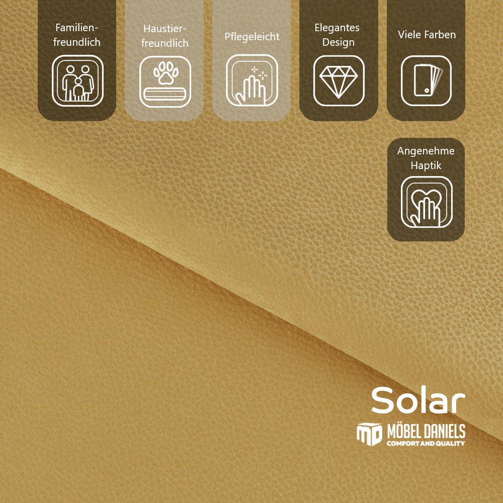 solareng Solar – Bild 1