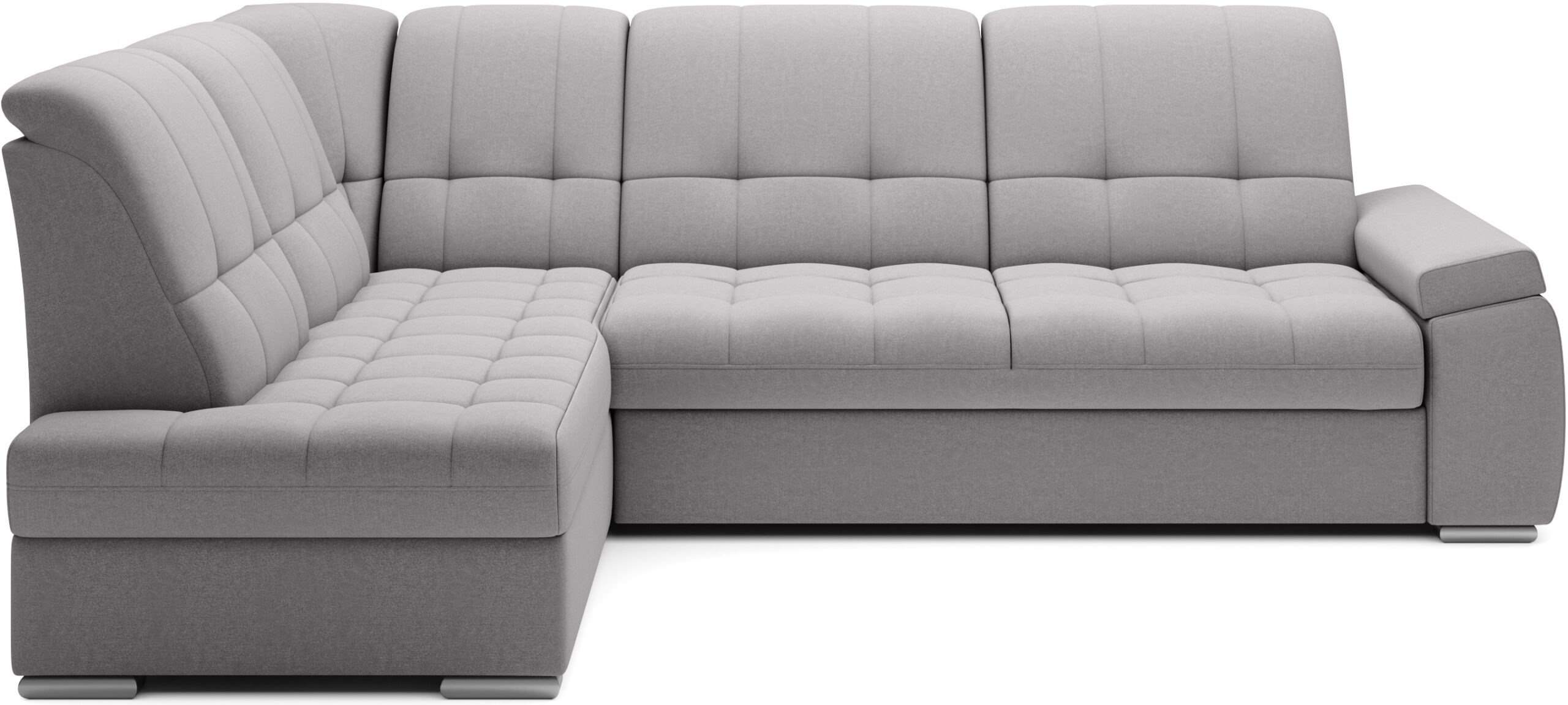 4e2a5a8e-174a-4e31-1ffe-08dc11b07047 Belello – Bild 1