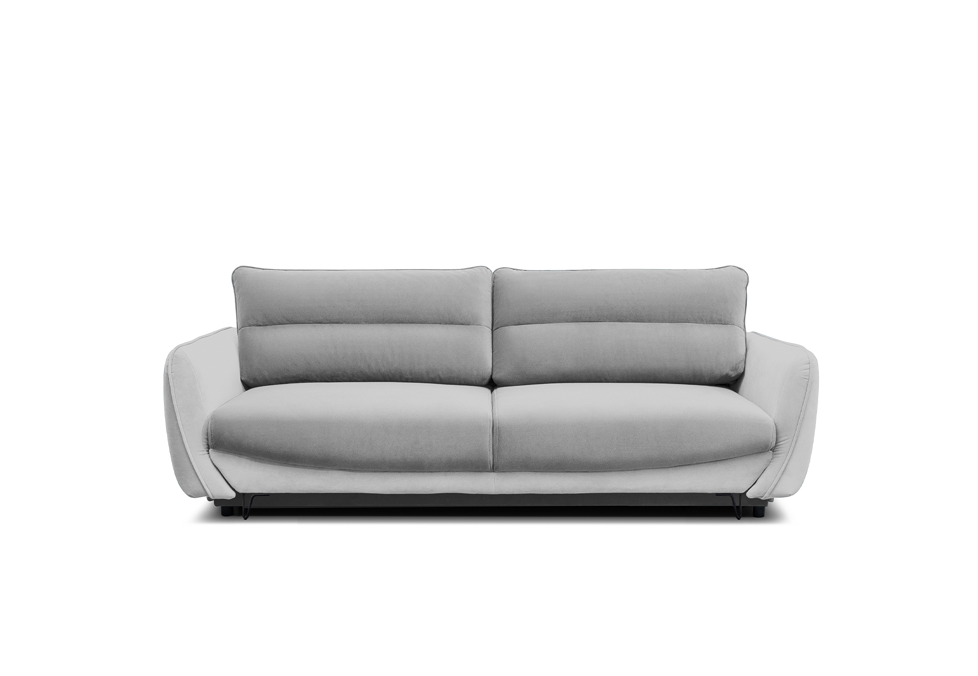 bbeef9c3-496c-4093-9d8f-08dbbd95b212 Faluna – Bild 1