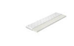 Topper T25 80x200 – Bild 5