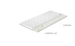 Topper T25 80x200 – Bild 3