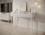 Chavelle Schminktisch – Bild 2