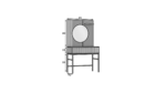 Meorati – Bild 8