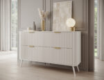 Chavelle Kommode – Bild 2