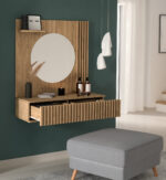 Entsian – Bild 4