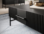Raftt Tisch – Bild 5