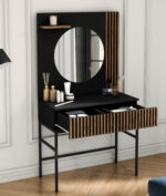 Meorati – Bild 4