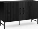 Raftt Kommode – Bild 3