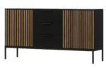 Meorati