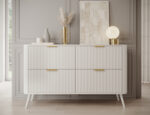 Chavelle Kommode – Bild 4