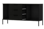 Meorati – Bild 3