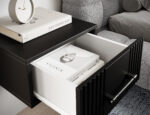 Raftt Nachttisch – Bild 6