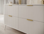 Chavelle Kommode – Bild 6