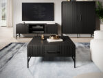 Raftt Tisch – Bild 2