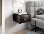 Raftt Nachttisch – Bild 4