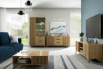 Entsian – Bild 9