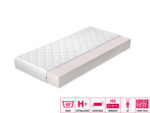 Schaumstoffmatratze Lino – Bild 2