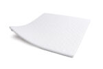 Topper T25 80x200 – Bild 2