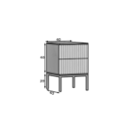 Meorati – Bild 7