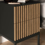 Meorati – Bild 5