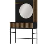 Meorati