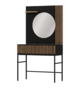 Meorati