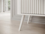 Chavelle Kommode – Bild 5