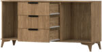 Entsian – Bild 3